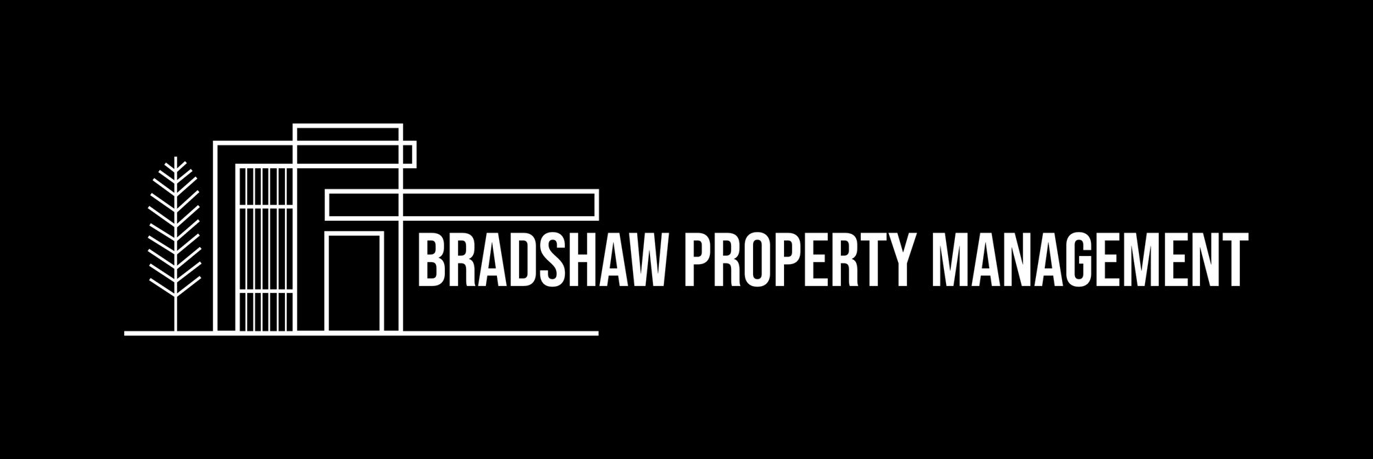 Bradshaw Property Management
